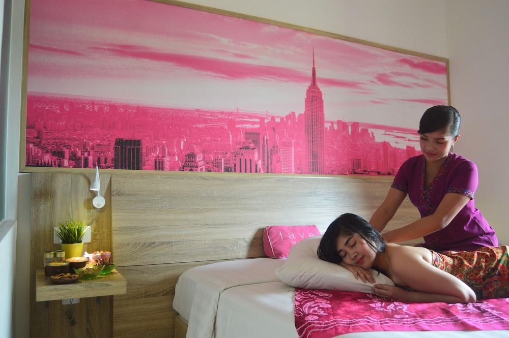 Favehotel Banjarbaru Zewnętrze zdjęcie