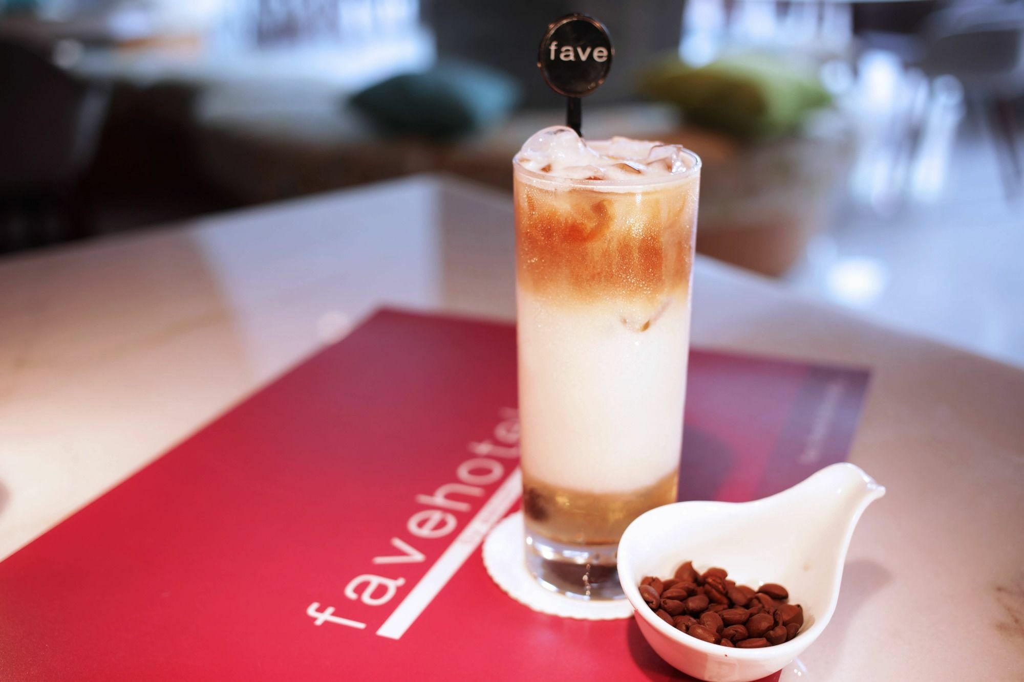 Favehotel Banjarbaru Zewnętrze zdjęcie